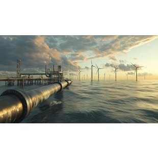 20250708 310x310.JPG