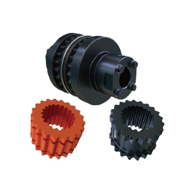 QUADRA-FLEX 620px.jpg