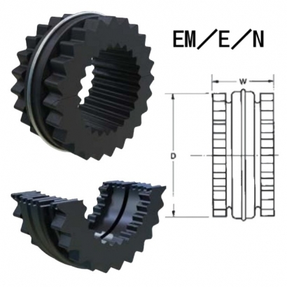 QUADRE FLEX-5 E EM N QUADRE FLEX-5 E EM N