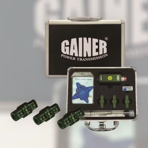 GL-2000-1产品介绍