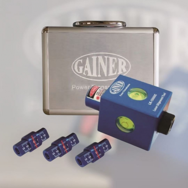 LK-15000C-1产品介绍